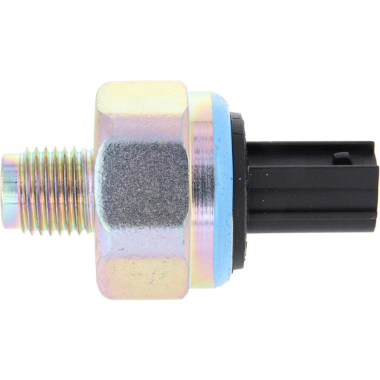 2KNC0086 Ignition Knock (Detonation) Sensor Perfect Stop Sensor Canada