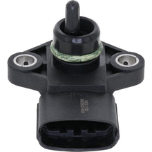 Charger l'image dans la galerie, 2MAP0188 Manifold Absolute Pressure Sensor Perfect Stop Sensor Canada