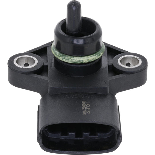 2MAP0188 Manifold Absolute Pressure Sensor Perfect Stop Sensor Canada