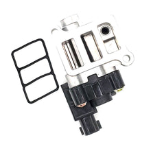 Load image into Gallery viewer, 2IAC0017 Idle Air Control Valve Perfect Stop Sensor Canada