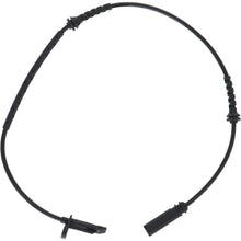Load image into Gallery viewer, 2ABS3110 ABS Wheel Speed Sensor Perfect Stop Sensor Canada