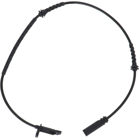 2ABS3110 ABS Wheel Speed Sensor Perfect Stop Sensor Canada