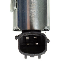 Load image into Gallery viewer, 2VTS0034 Engine Variable Valve Timing (VVT) Solenoid Perfect Stop Sensor Canada