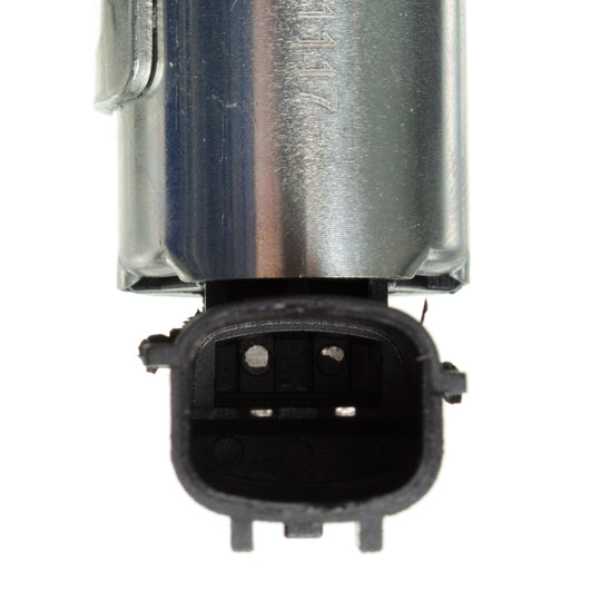 2VTS0034 Engine Variable Valve Timing (VVT) Solenoid Perfect Stop Sensor Canada