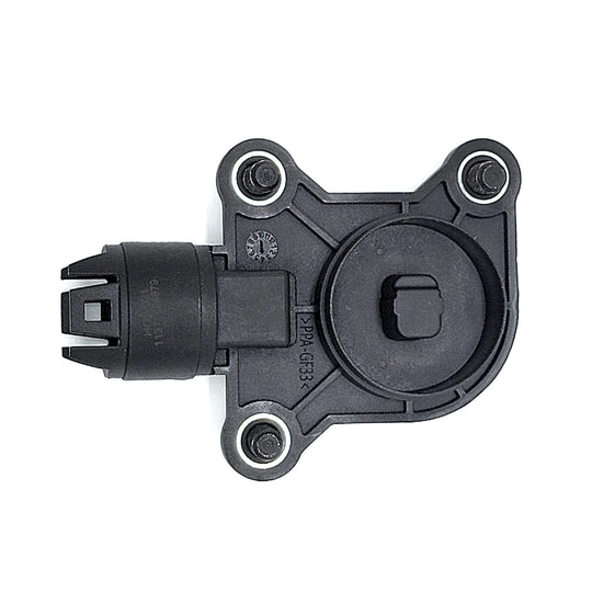 2ESA0002 Engine Variable Valve Timing (VVT) Eccentric Shaft Position Sensor Perfect Stop Sensor Canada