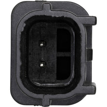 Charger l'image dans la galerie, 2ABS3167 ABS Wheel Speed Sensor Perfect Stop Sensor Canada