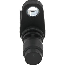 Load image into Gallery viewer, 2CAM0627 Engine Camshaft Position Sensor Perfect Stop Sensor Canada