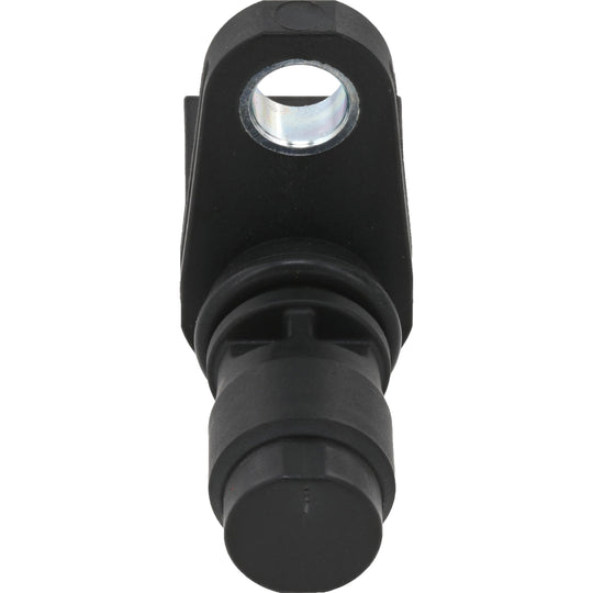 2CAM0627 Engine Camshaft Position Sensor Perfect Stop Sensor Canada