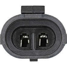 Charger l'image dans la galerie, 2ABS1551 ABS Wheel Speed Sensor Perfect Stop Sensor Canada