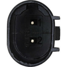 Charger l'image dans la galerie, 2ABS2696 ABS Wheel Speed Sensor Perfect Stop Sensor Canada