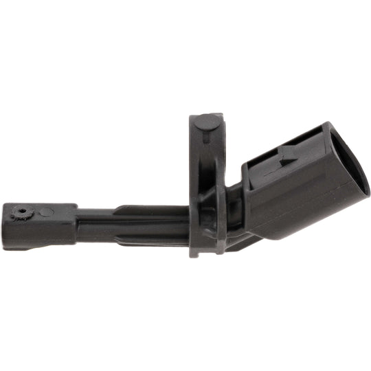 2ABS0022 ABS Wheel Speed Sensor Perfect Stop Sensors Canada