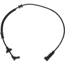 Load image into Gallery viewer, 2ABS0880 ABS Wheel Speed Sensor Perfect Stop Sensors Canada