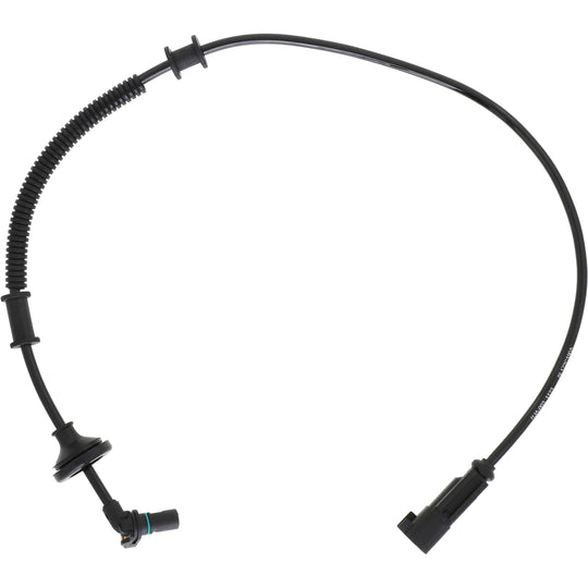 2ABS0880 ABS Wheel Speed Sensor Perfect Stop Sensors Canada