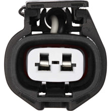 Load image into Gallery viewer, 2ABS0262 ABS Wheel Speed Sensor Wiring Harness Perfect Stop Sensors Canada
