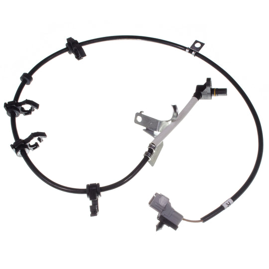 2ABS1267 ABS Wheel Speed Sensor Perfect Stop Sensors Canada