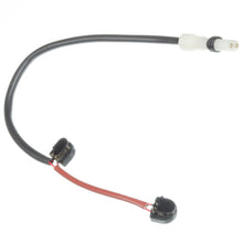 Load image into Gallery viewer, 2BWS0025 Disc Brake Pad Wear Sensor Perfect Stop Sensor Canada