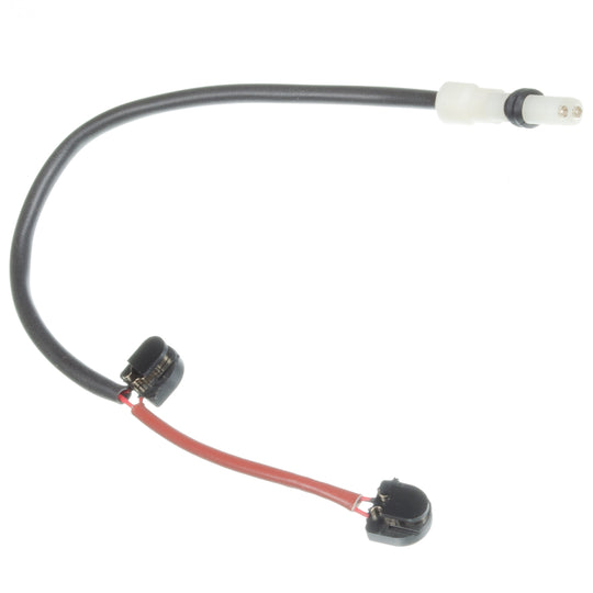 2BWS0025 Disc Brake Pad Wear Sensor Perfect Stop Sensor Canada
