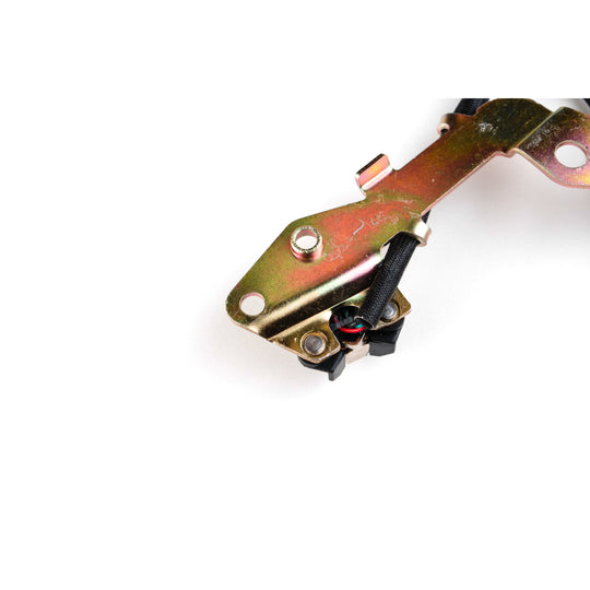 2CAM0459 Engine Camshaft Position Sensor Perfect Stop Sensor Canada
