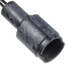 Load image into Gallery viewer, 2BWS0120 Disc Brake Pad Wear Sensor Perfect Stop Sensor Canada