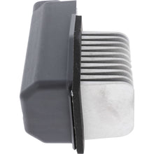 Charger l'image dans la galerie, 2BMR0248 HVAC Blower Motor Resistor Perfect Stop Sensor Canada