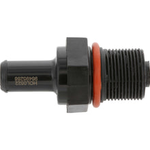 Charger l'image dans la galerie, 2PCV0103 PCV Valve Perfect Stop Sensor Canada