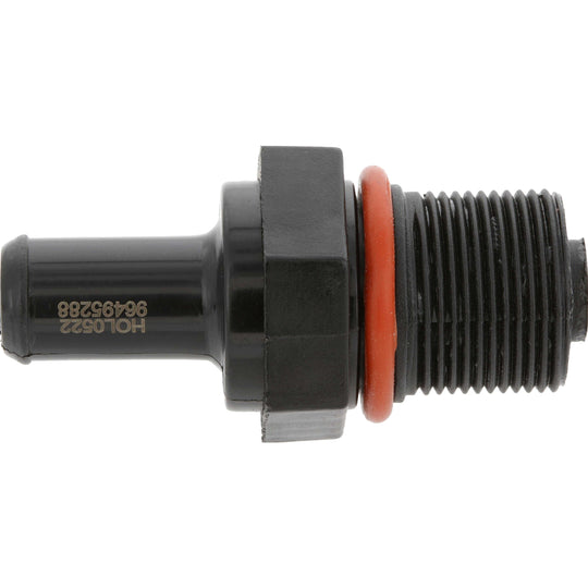2PCV0103 PCV Valve Perfect Stop Sensor Canada