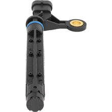 Charger l'image dans la galerie, 2CRK0452 Engine Crankshaft Position Sensor Perfect Stop Sensor Canada