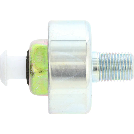 2KNC0133 Ignition Knock (Detonation) Sensor Perfect Stop Sensor Canada