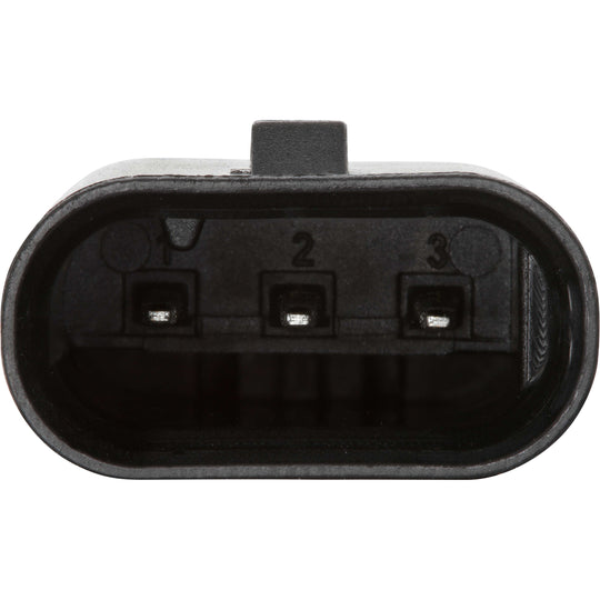 2CAM0581 Engine Camshaft Position Sensor Perfect Stop Sensor Canada