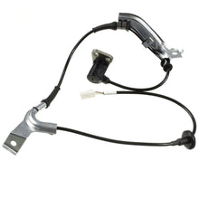 Load image into Gallery viewer, 2ABS1242 ABS Wheel Speed Sensor Perfect Stop Sensors Canada