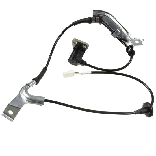 2ABS1242 ABS Wheel Speed Sensor Perfect Stop Sensors Canada