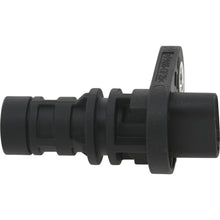 Charger l'image dans la galerie, 2CRK0519 Engine Crankshaft Position Sensor Perfect Stop Sensor Canada