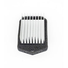 Load image into Gallery viewer, 2BMR0017 HVAC Blower Motor Resistor Perfect Stop Sensor Canada