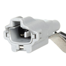 Load image into Gallery viewer, 2ABS0133 ABS Wheel Speed Sensor Perfect Stop Sensors Canada
