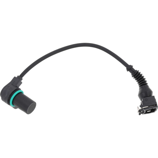 2CAM0282 Engine Camshaft Position Sensor Perfect Stop Sensor Canada