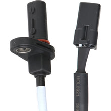 Load image into Gallery viewer, 2ABS2815 ABS Wheel Speed Sensor Perfect Stop Sensor Canada
