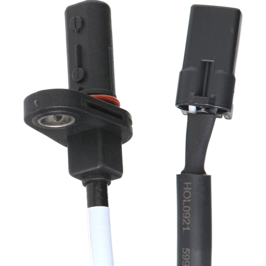 2ABS2815 ABS Wheel Speed Sensor Perfect Stop Sensor Canada