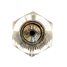 Charger l'image dans la galerie, 2FPS0009 Fuel Pressure Sensor Perfect Stop Sensor Canada