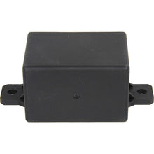 Charger l'image dans la galerie, 2RSW0016 Starter Relay Perfect Stop Sensor Canada