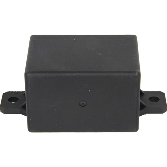 2RSW0016 Starter Relay Perfect Stop Sensor Canada