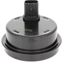 Load image into Gallery viewer, 2ABS0464 ABS Wheel Speed Sensor Perfect Stop Sensors Canada