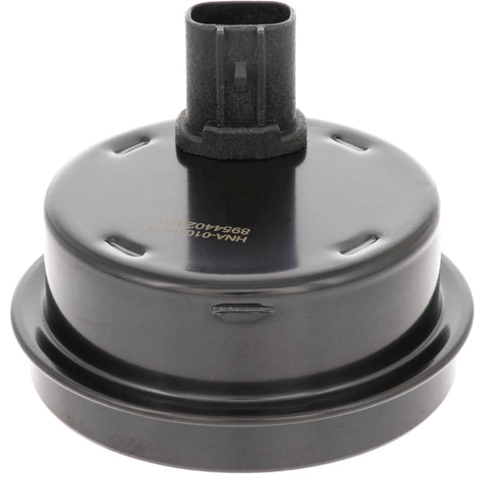 2ABS0464 ABS Wheel Speed Sensor Perfect Stop Sensors Canada