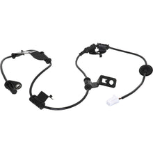 Load image into Gallery viewer, 2ABS0580 ABS Wheel Speed Sensor Perfect Stop Sensors Canada