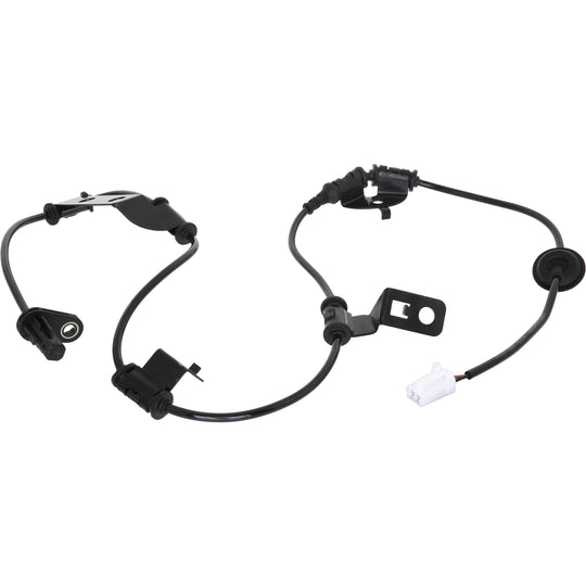 2ABS0580 ABS Wheel Speed Sensor Perfect Stop Sensors Canada
