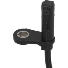 Charger l'image dans la galerie, 2ABS2734 ABS Wheel Speed Sensor Perfect Stop Sensor Canada