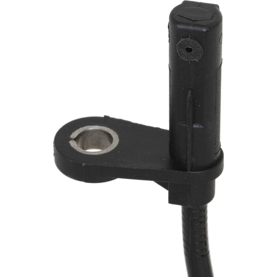 2ABS2734 ABS Wheel Speed Sensor Perfect Stop Sensor Canada