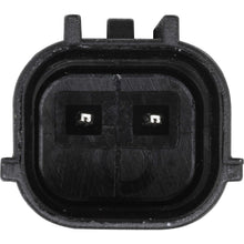 Load image into Gallery viewer, 2ABS0594 ABS Wheel Speed Sensor Perfect Stop Sensors Canada