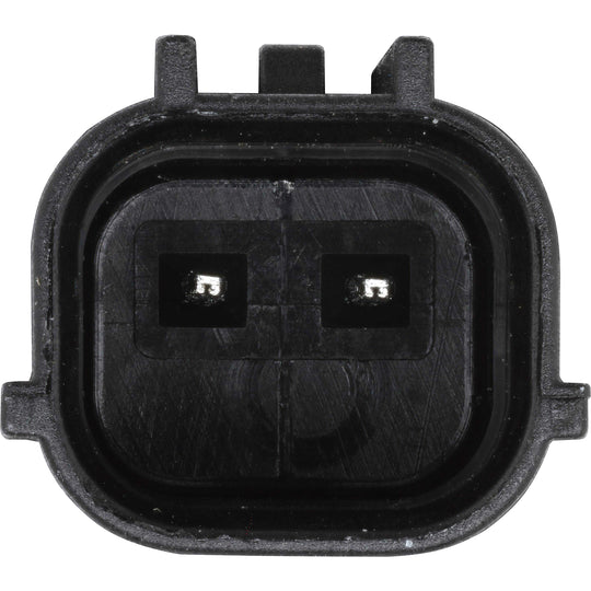 2ABS0594 ABS Wheel Speed Sensor Perfect Stop Sensors Canada