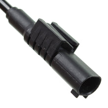 Load image into Gallery viewer, 2ABS0692 ABS Wheel Speed Sensor Perfect Stop Sensors Canada