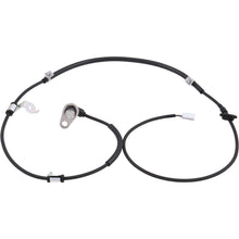 Charger l'image dans la galerie, 2ABS5159 ABS Wheel Speed Sensor Perfect Stop Sensor Canada